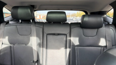 Hyundai TUCSON 1.6 TGDi Ultimate 5dr 2WD Petrol Estate